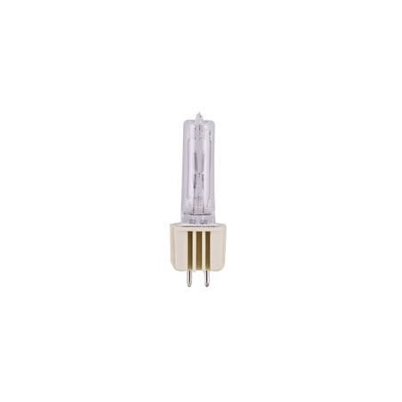 Replacement For LIGHT BULB  LAMP HPL575240X